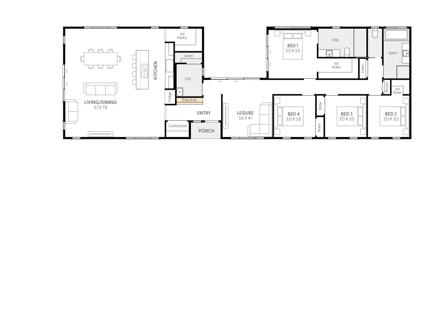 BarnHouse-20-floor-plan-BAG-DROP-TO-ENTRY-RECESS-LHS_0.jpg BarnHouse-20-floor-plan-BAG-DROP-TO-ENTRY-RECESS-LHS_0.jpg