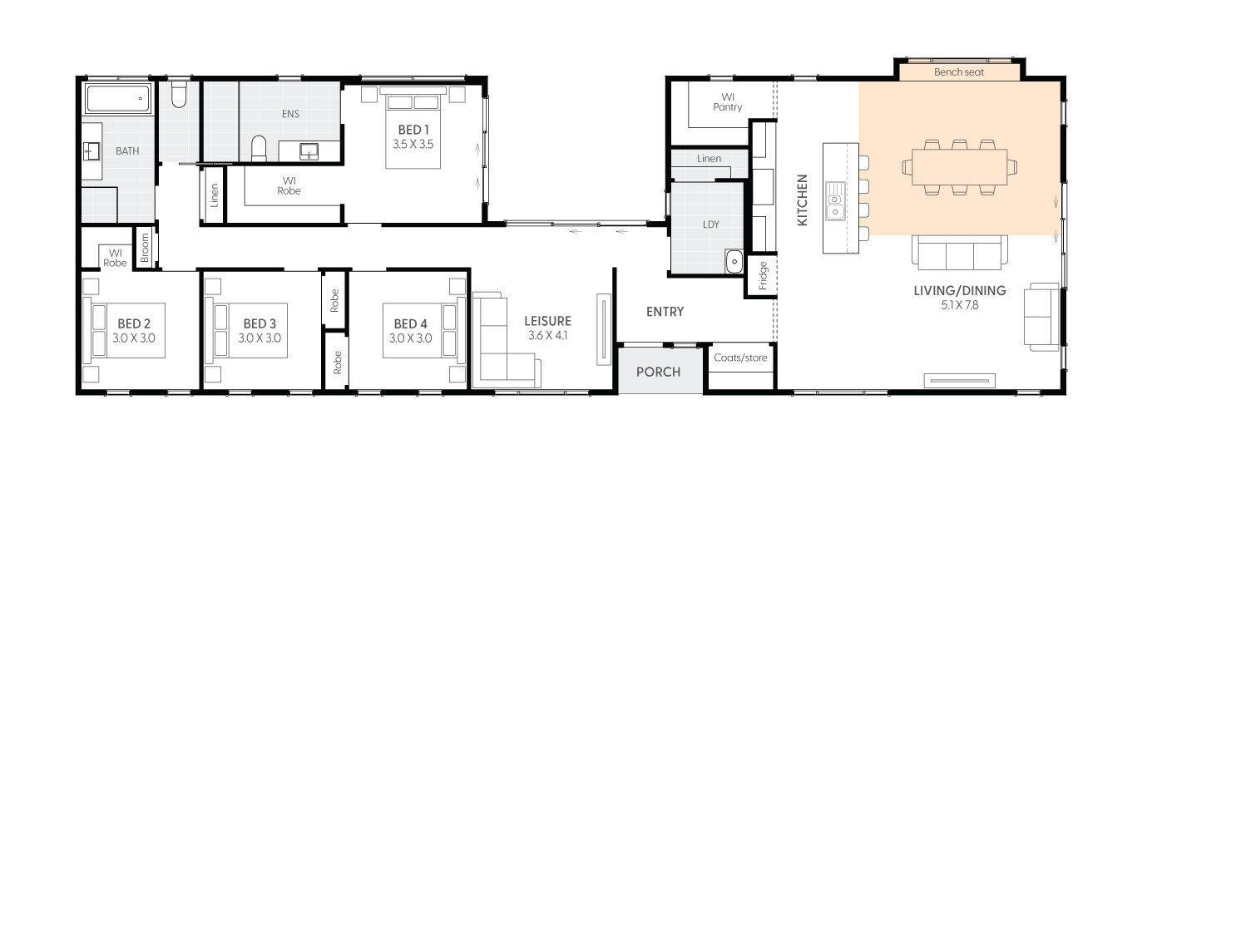 BarnHouse-20-floor-plan-BENCH-SEAT-TO-DINING-LHS_0.jpg BarnHouse-20-floor-plan-BENCH-SEAT-TO-DINING-LHS_0.jpg
