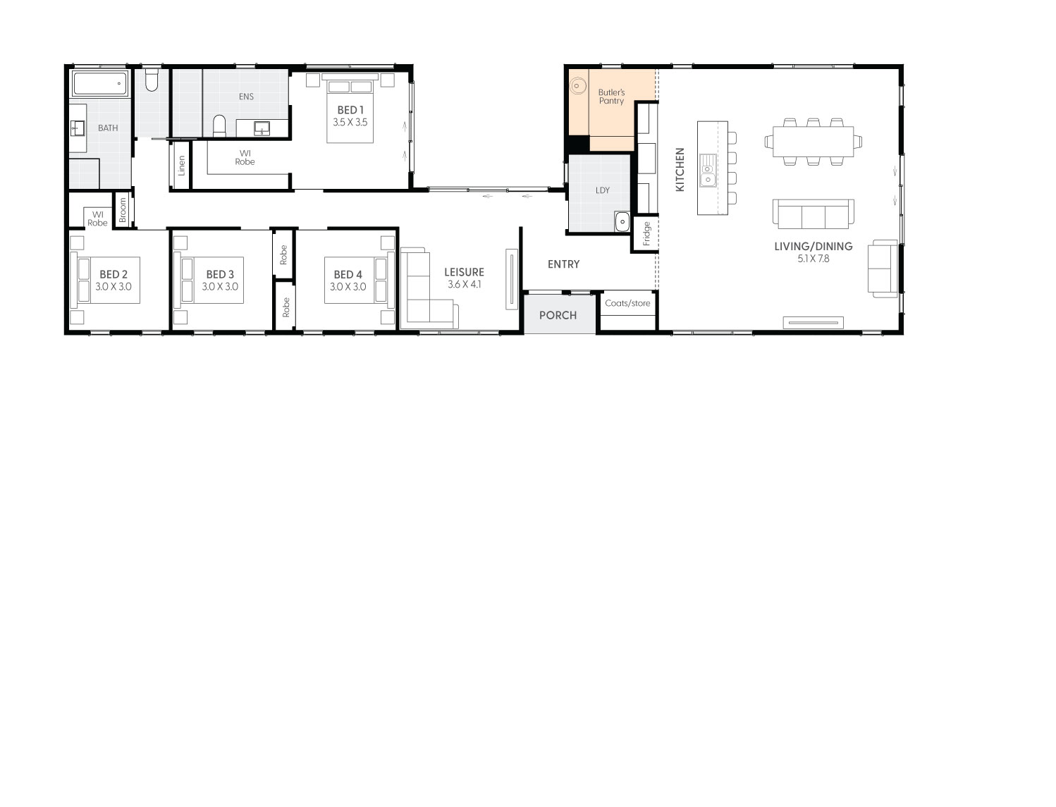 BarnHouse-20-floor-plan-BUTLERS-PANTRY-LHS_0.jpg BarnHouse-20-floor-plan-BUTLERS-PANTRY-LHS_0.jpg