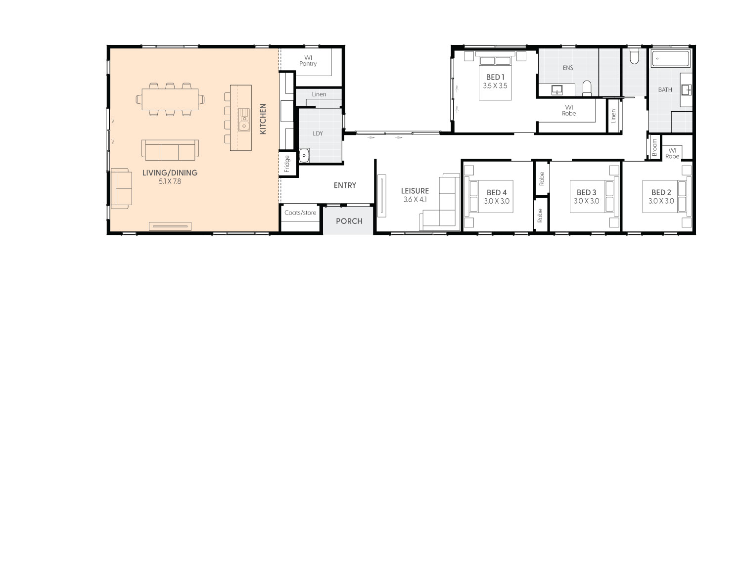 BarnHouse-20-floor-plan-CATHEDRAL-CEILING-TO-KIT-LIV-DIN-(SCISSOR-TRUSS)-LHS.jpg BarnHouse-20-floor-plan-CATHEDRAL-CEILING-TO-KIT-LIV-DIN-(SCISSOR-TRUSS)-LHS.jpg