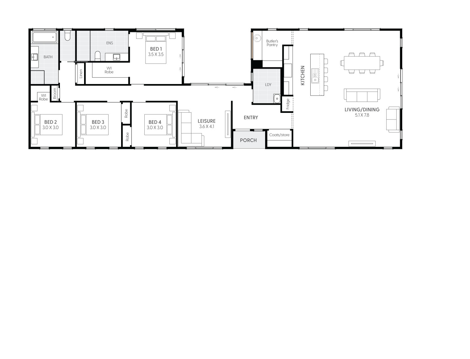 BarnHouse-20-floor-plan-SPLASHBACK-WINDOW-TO-BUTLERS-PANTRY-LHS_0.jpg BarnHouse-20-floor-plan-SPLASHBACK-WINDOW-TO-BUTLERS-PANTRY-LHS_0.jpg