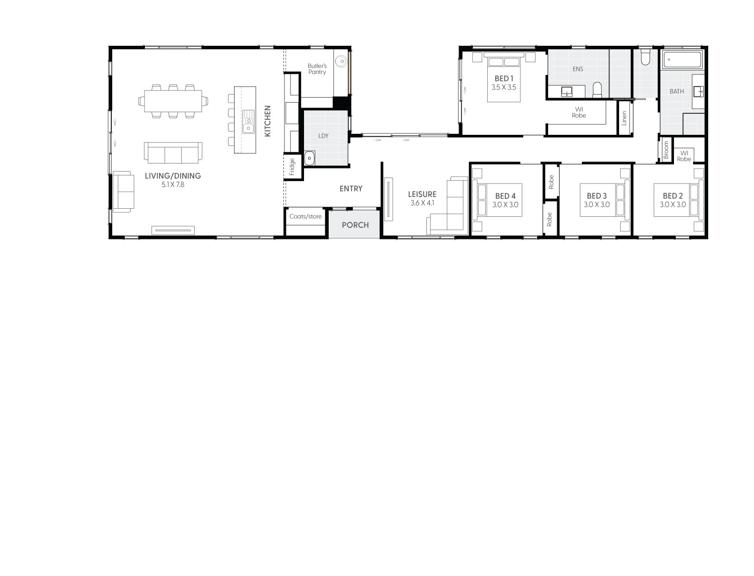 BarnHouse-20-floor-plan-SPLASHBACK-WINDOW-TO-BUTLERS-PANTRY-LHS_0.jpg BarnHouse-20-floor-plan-SPLASHBACK-WINDOW-TO-BUTLERS-PANTRY-LHS_0.jpg