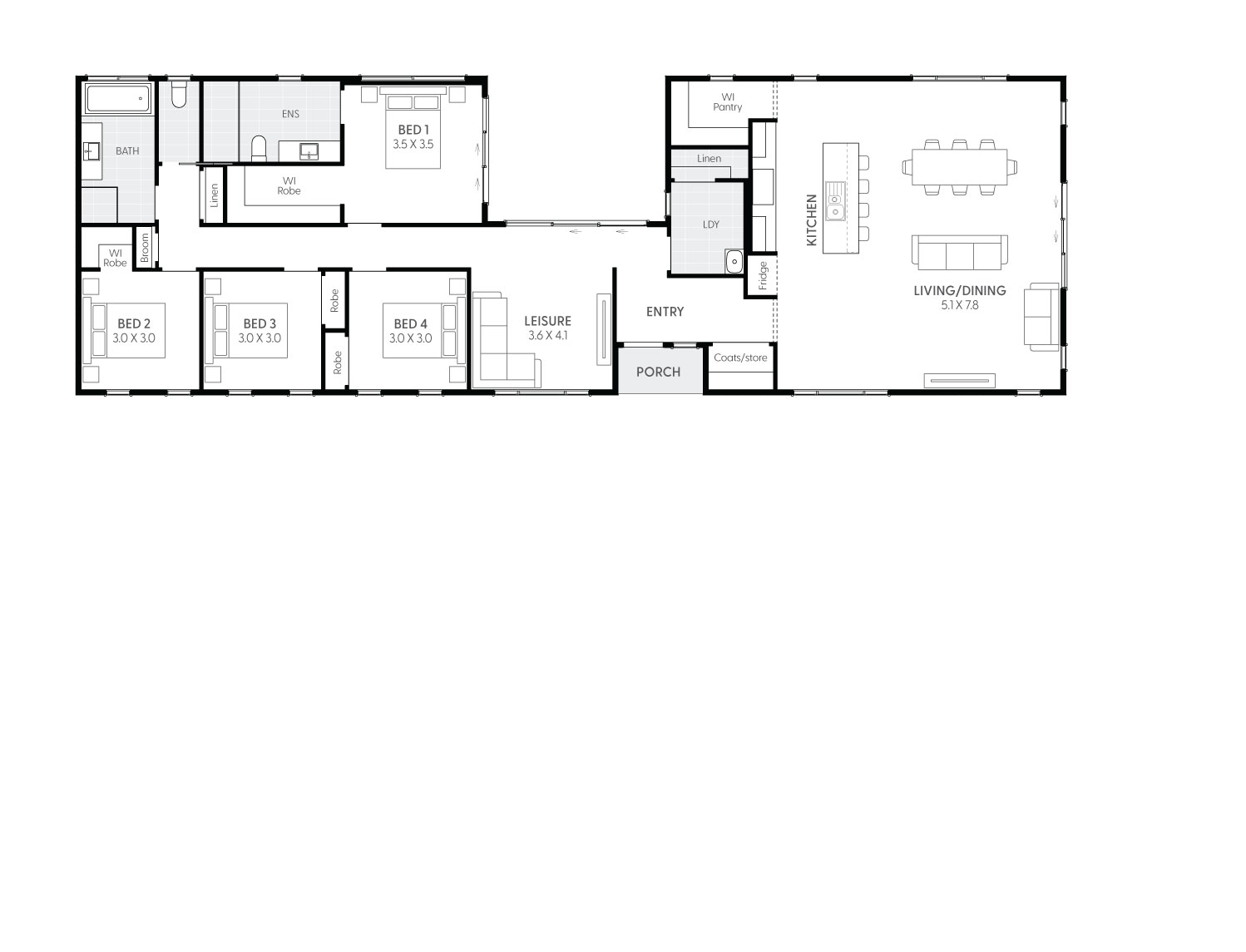 BarnHouse-20-single-storey-home-design-floor-plan-LHS_0.jpg BarnHouse-20-single-storey-home-design-floor-plan-LHS_0.jpg