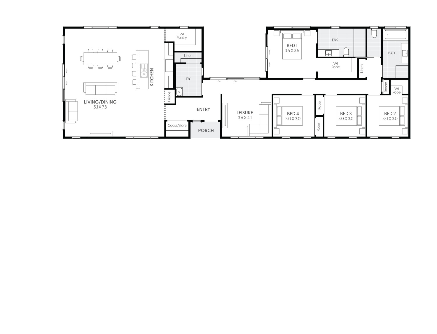 BarnHouse-20-single-storey-home-design-floor-plan-LHS_0.jpg BarnHouse-20-single-storey-home-design-floor-plan-LHS_0.jpg