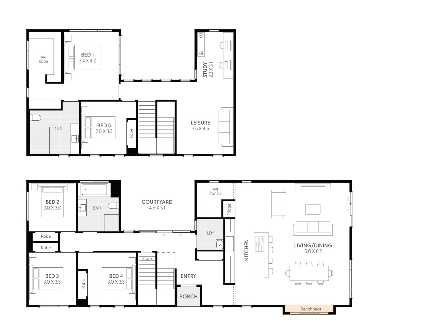 BarnHouse-24-floor-plan-BENCH-SEAT-TO-DINING-LHS_0.jpg BarnHouse-24-floor-plan-BENCH-SEAT-TO-DINING-LHS_0.jpg