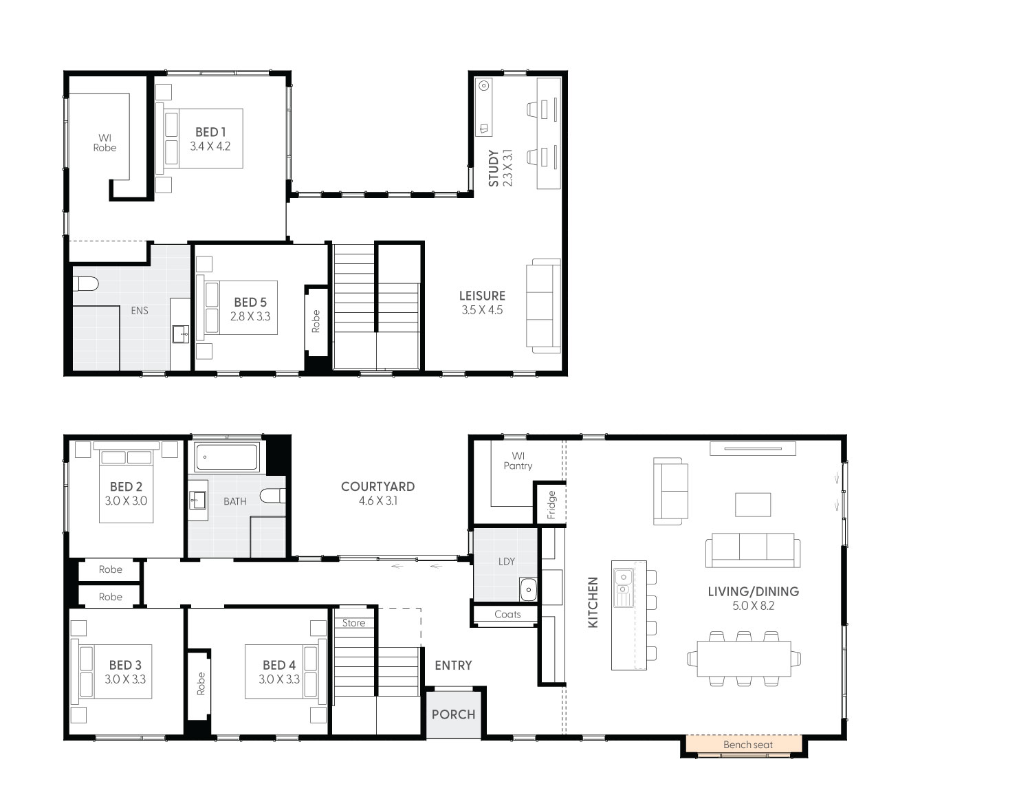 BarnHouse-24-floor-plan-BENCH-SEAT-TO-DINING-LHS_1.jpg