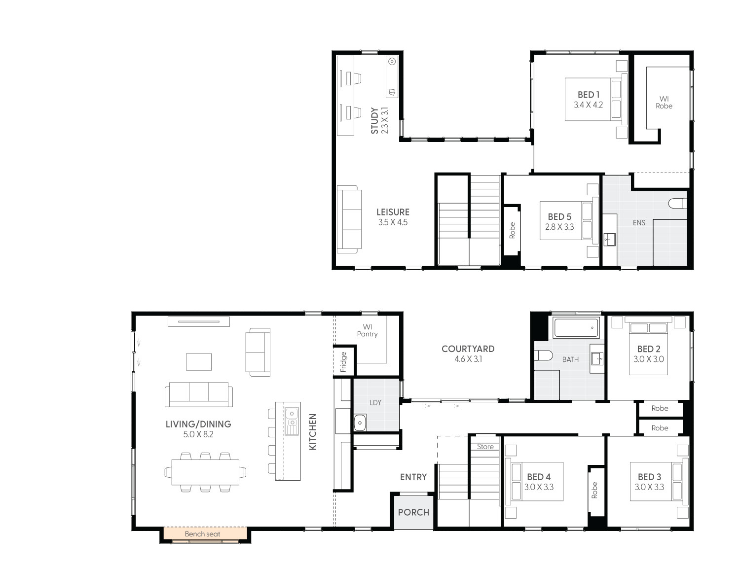BarnHouse-24-floor-plan-BENCH-SEAT-TO-DINING-LHS_0.jpg BarnHouse-24-floor-plan-BENCH-SEAT-TO-DINING-LHS_0.jpg