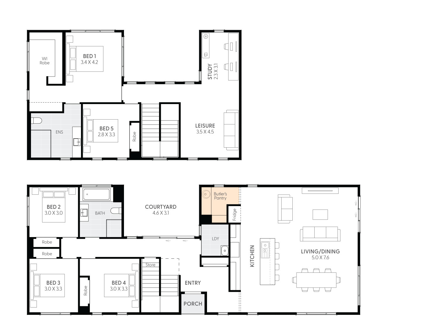 BarnHouse-24-floor-plan-BUTLER'S-PANTRY-LHS_0.jpg BarnHouse-24-floor-plan-BUTLER'S-PANTRY-LHS_0.jpg