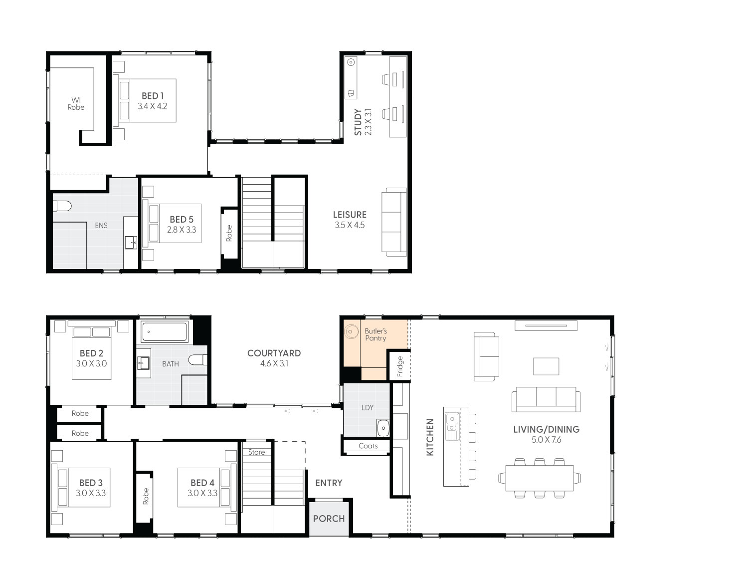 BarnHouse-24-floor-plan-BUTLER'S-PANTRY-LHS_1.jpg