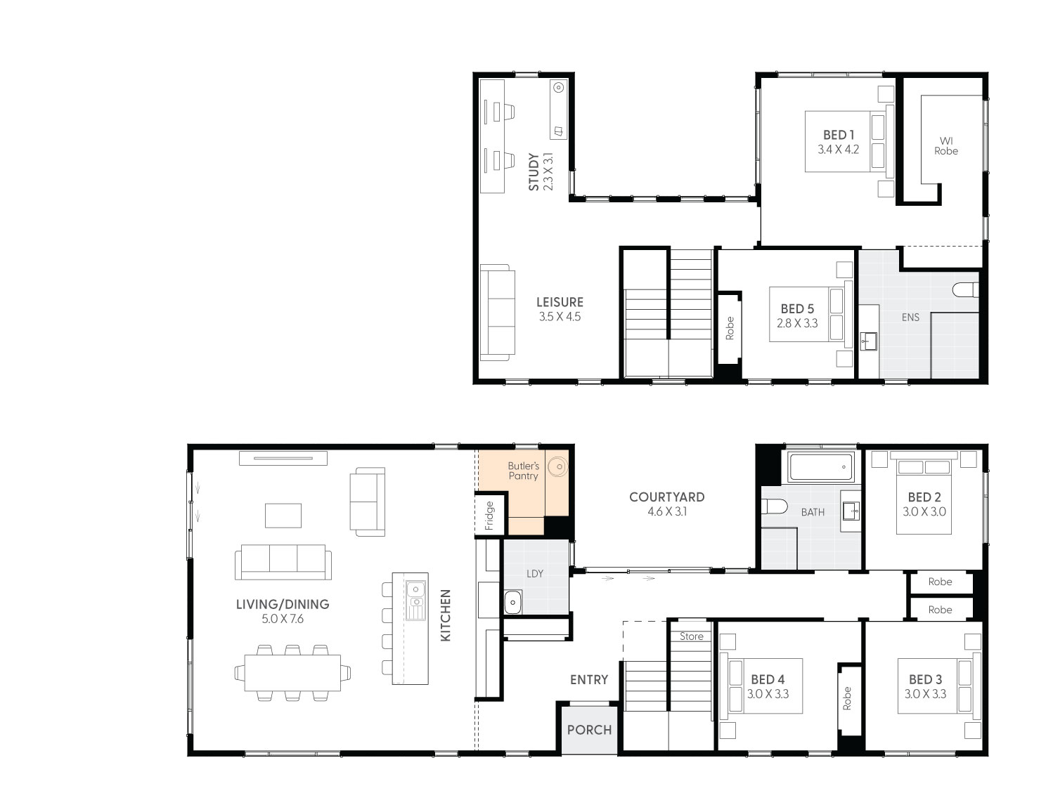 BarnHouse-24-floor-plan-BUTLER'S-PANTRY-LHS_0.jpg BarnHouse-24-floor-plan-BUTLER'S-PANTRY-LHS_0.jpg