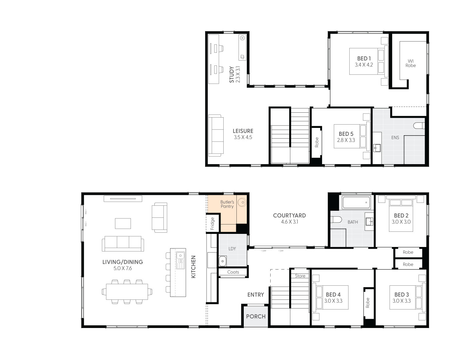 BarnHouse-24-floor-plan-BUTLER'S-PANTRY-LHS_1.jpg
