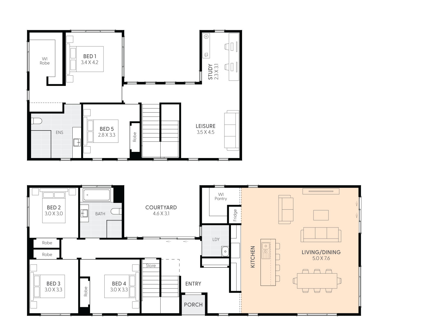 BarnHouse-24-floor-plan-CATHEDRAL-CEILING-TO-KIT-LIV-DIN-SCISSOR-TRUSS-LHS.jpg BarnHouse-24-floor-plan-CATHEDRAL-CEILING-TO-KIT-LIV-DIN-SCISSOR-TRUSS-LHS.jpg