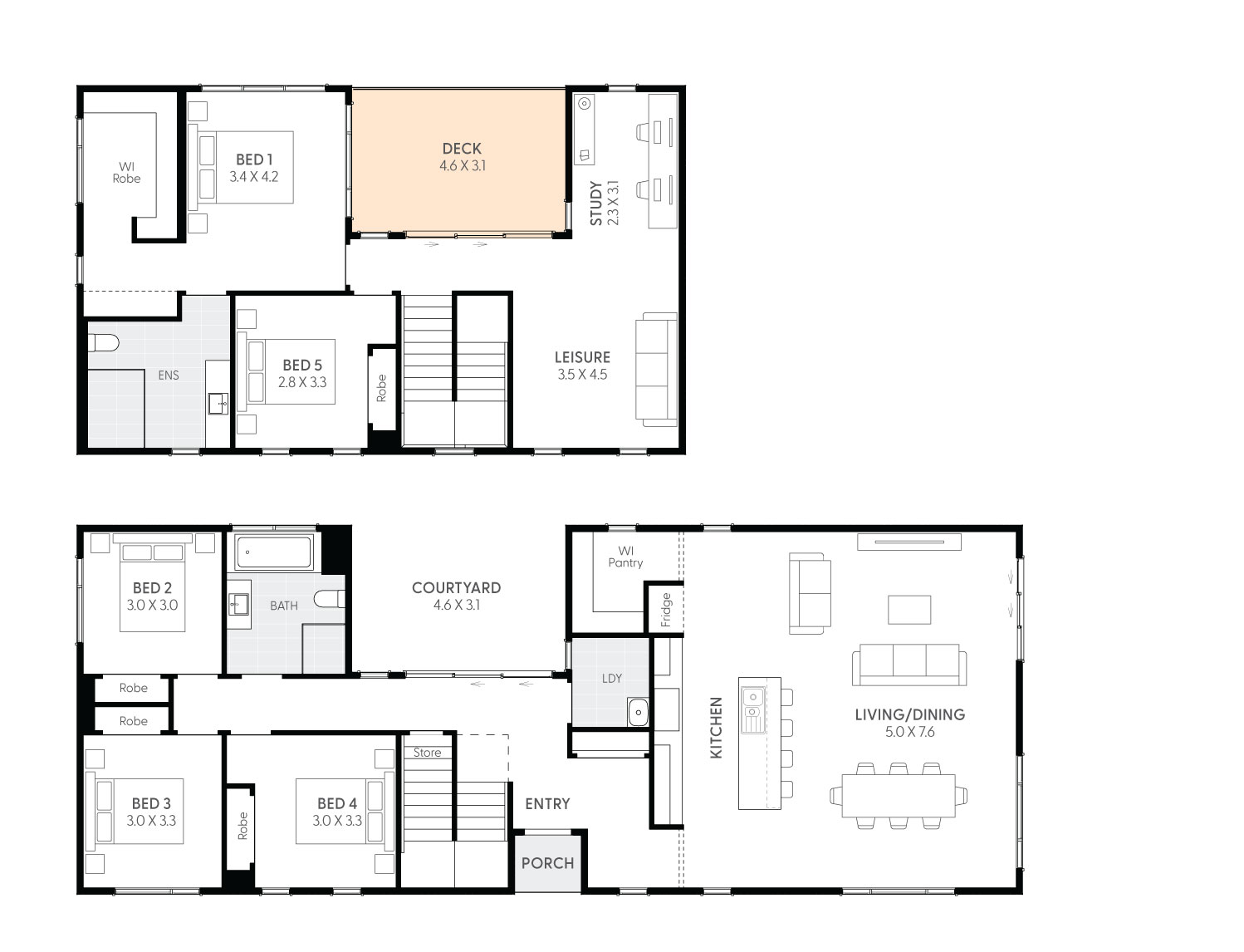 BarnHouse-24-floor-plan-DECK-WITH-ROOF-OVER-COURTYARD-LHS_0.jpg BarnHouse-24-floor-plan-DECK-WITH-ROOF-OVER-COURTYARD-LHS_0.jpg