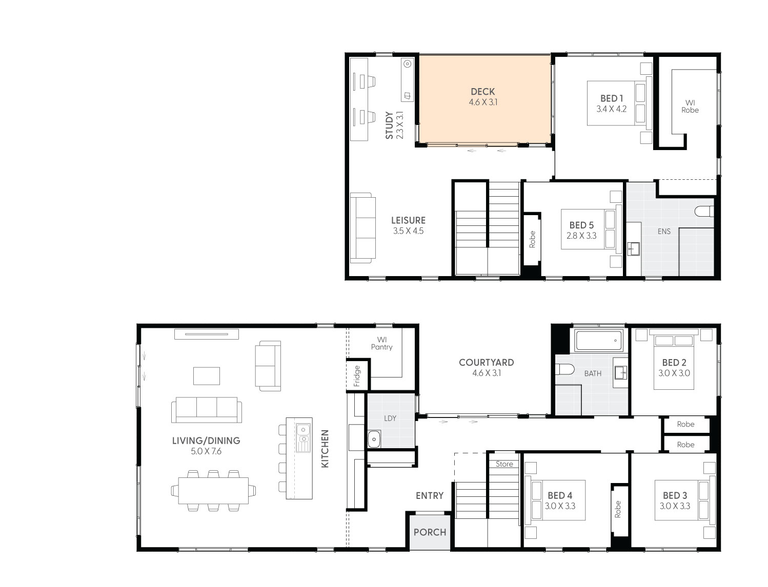 BarnHouse-24-floor-plan-DECK-WITH-ROOF-OVER-COURTYARD-LHS_0.jpg BarnHouse-24-floor-plan-DECK-WITH-ROOF-OVER-COURTYARD-LHS_0.jpg