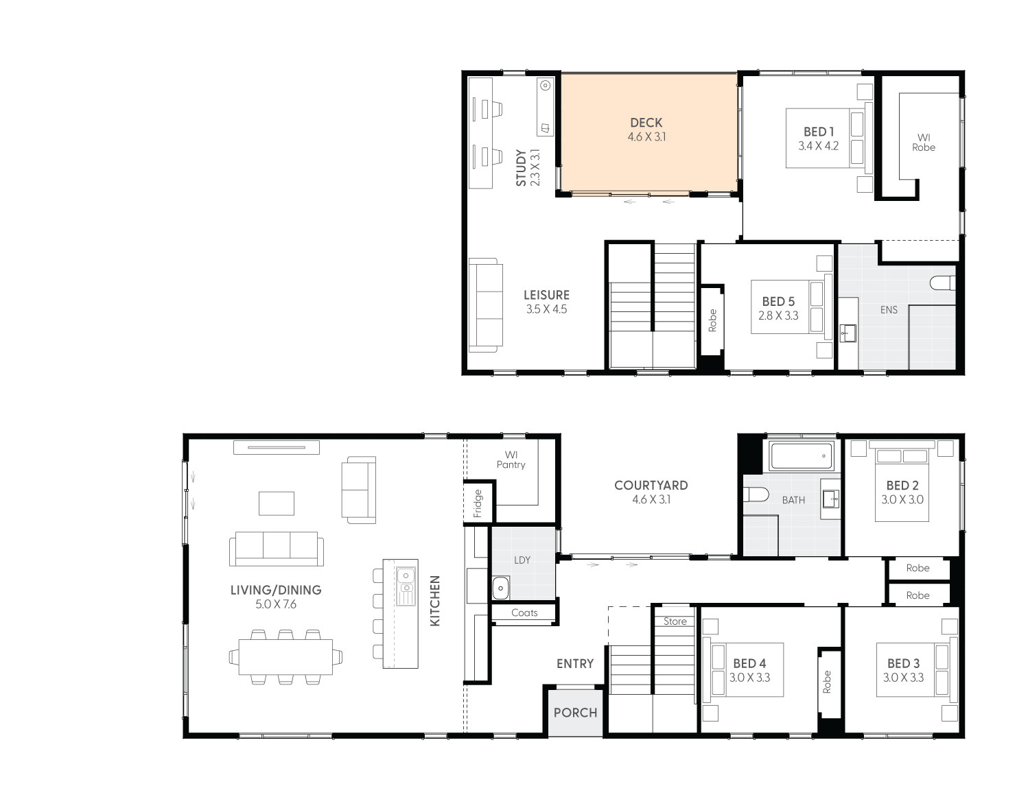 BarnHouse-24-floor-plan-DECK-WITH-ROOF-OVER-COURTYARD-LHS_1.jpg