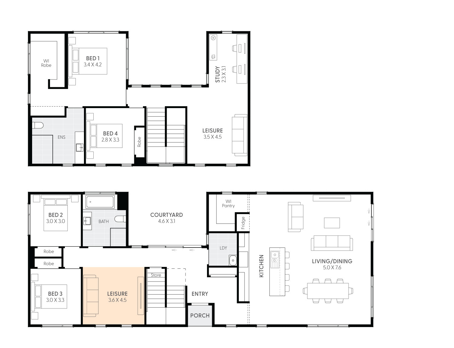BarnHouse-24-floor-plan-LEISURE-IN-LIEU-OF-BEDROOM-FOUR-LHS_0.jpg BarnHouse-24-floor-plan-LEISURE-IN-LIEU-OF-BEDROOM-FOUR-LHS_0.jpg