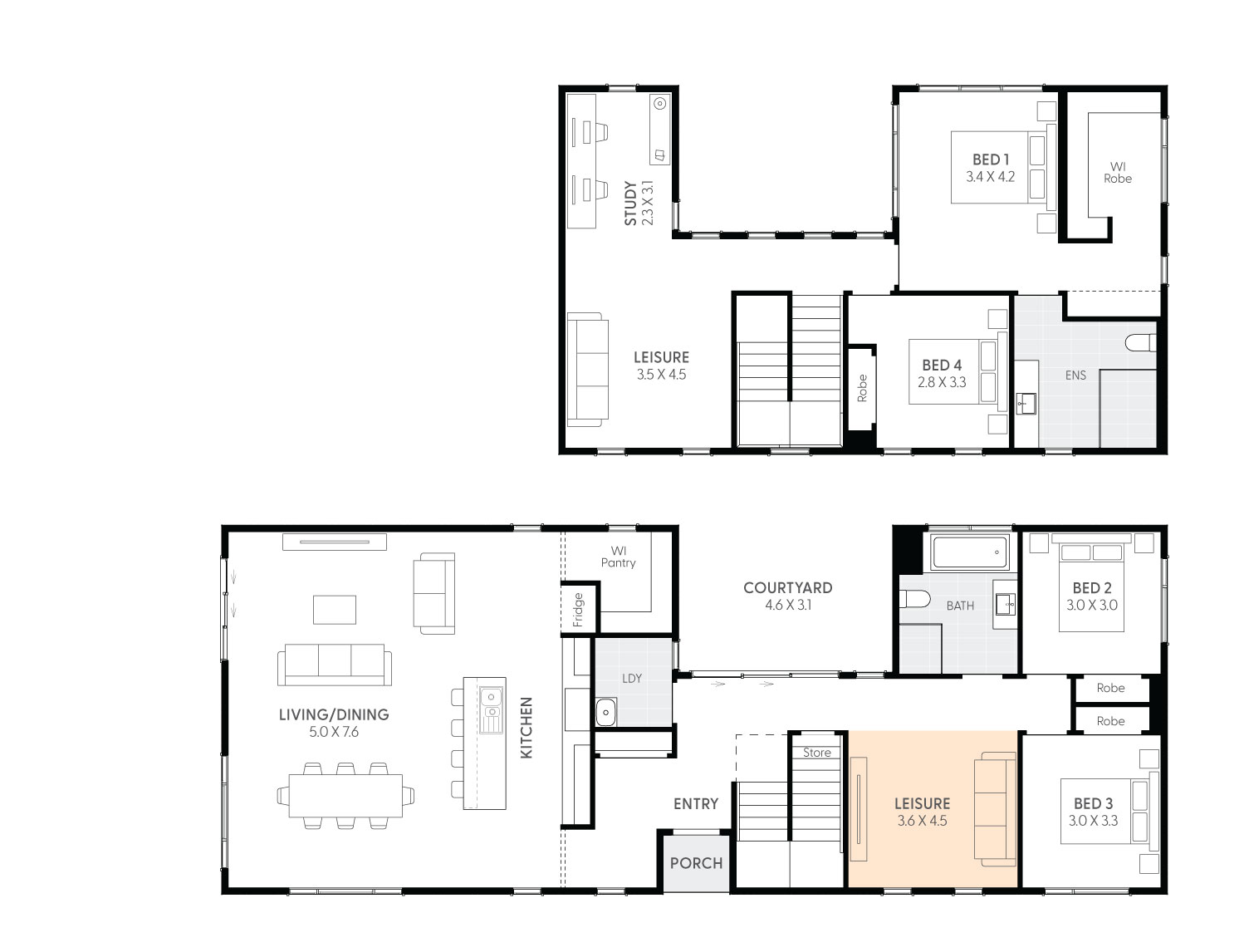 BarnHouse-24-floor-plan-LEISURE-IN-LIEU-OF-BEDROOM-FOUR-LHS_0.jpg BarnHouse-24-floor-plan-LEISURE-IN-LIEU-OF-BEDROOM-FOUR-LHS_0.jpg