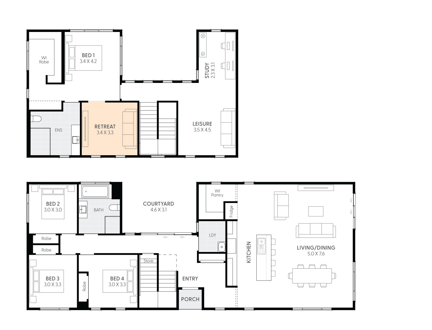 BarnHouse-24-floor-plan-RETREAT-IN-LIEU-OF-BEDROOM-FIVE-LHS_0.jpg BarnHouse-24-floor-plan-RETREAT-IN-LIEU-OF-BEDROOM-FIVE-LHS_0.jpg