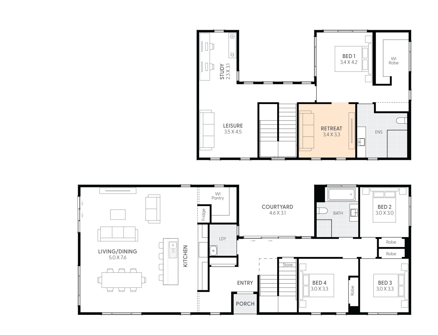 BarnHouse-24-floor-plan-RETREAT-IN-LIEU-OF-BEDROOM-FIVE-LHS_0.jpg BarnHouse-24-floor-plan-RETREAT-IN-LIEU-OF-BEDROOM-FIVE-LHS_0.jpg