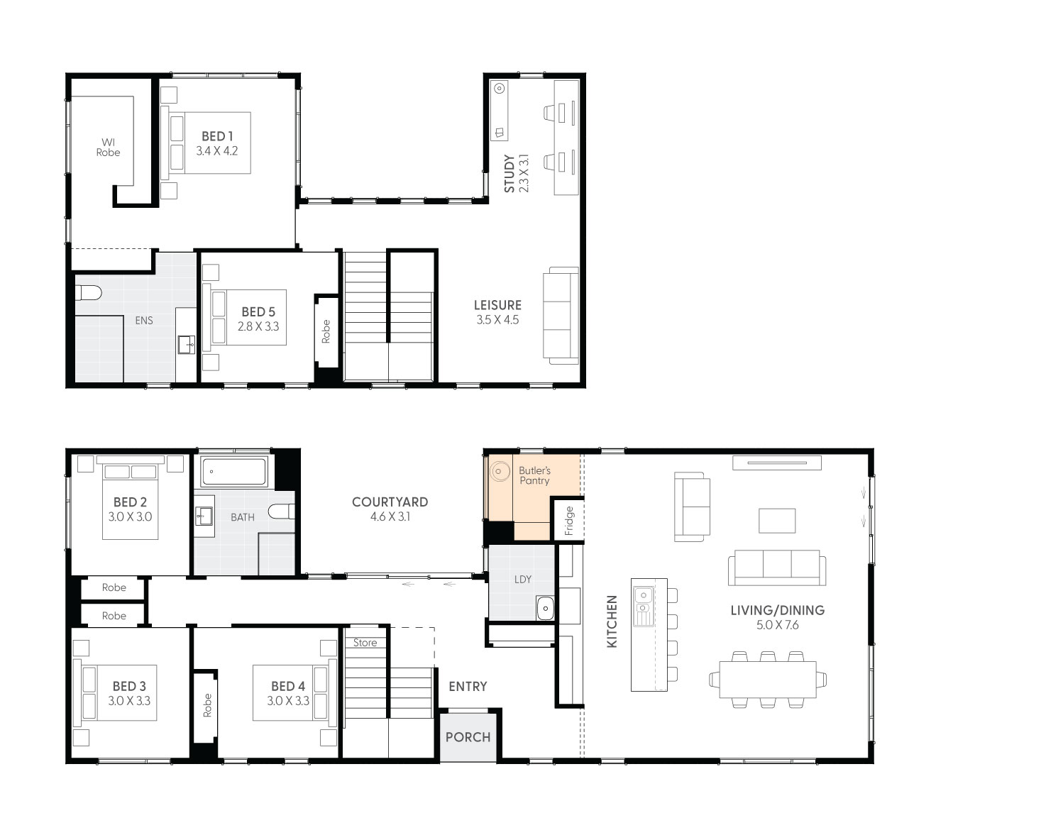 BarnHouse-24-floor-plan-SPLASHBACK-WINDOW-TO-BUTLER'S-PANTRY-LHS_0.jpg BarnHouse-24-floor-plan-SPLASHBACK-WINDOW-TO-BUTLER'S-PANTRY-LHS_0.jpg