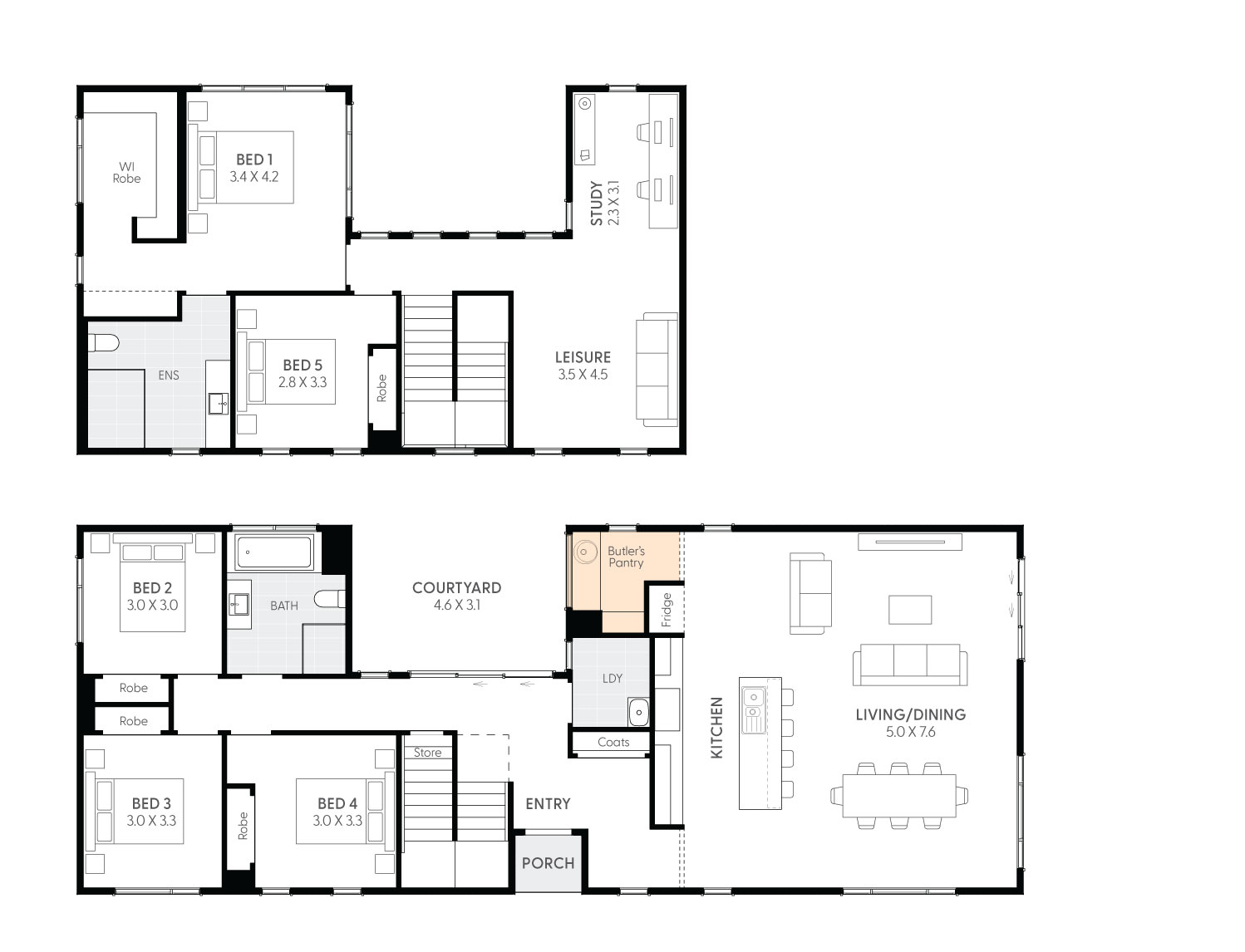 BarnHouse-24-floor-plan-SPLASHBACK-WINDOW-TO-BUTLER'S-PANTRY-LHS_1.jpg