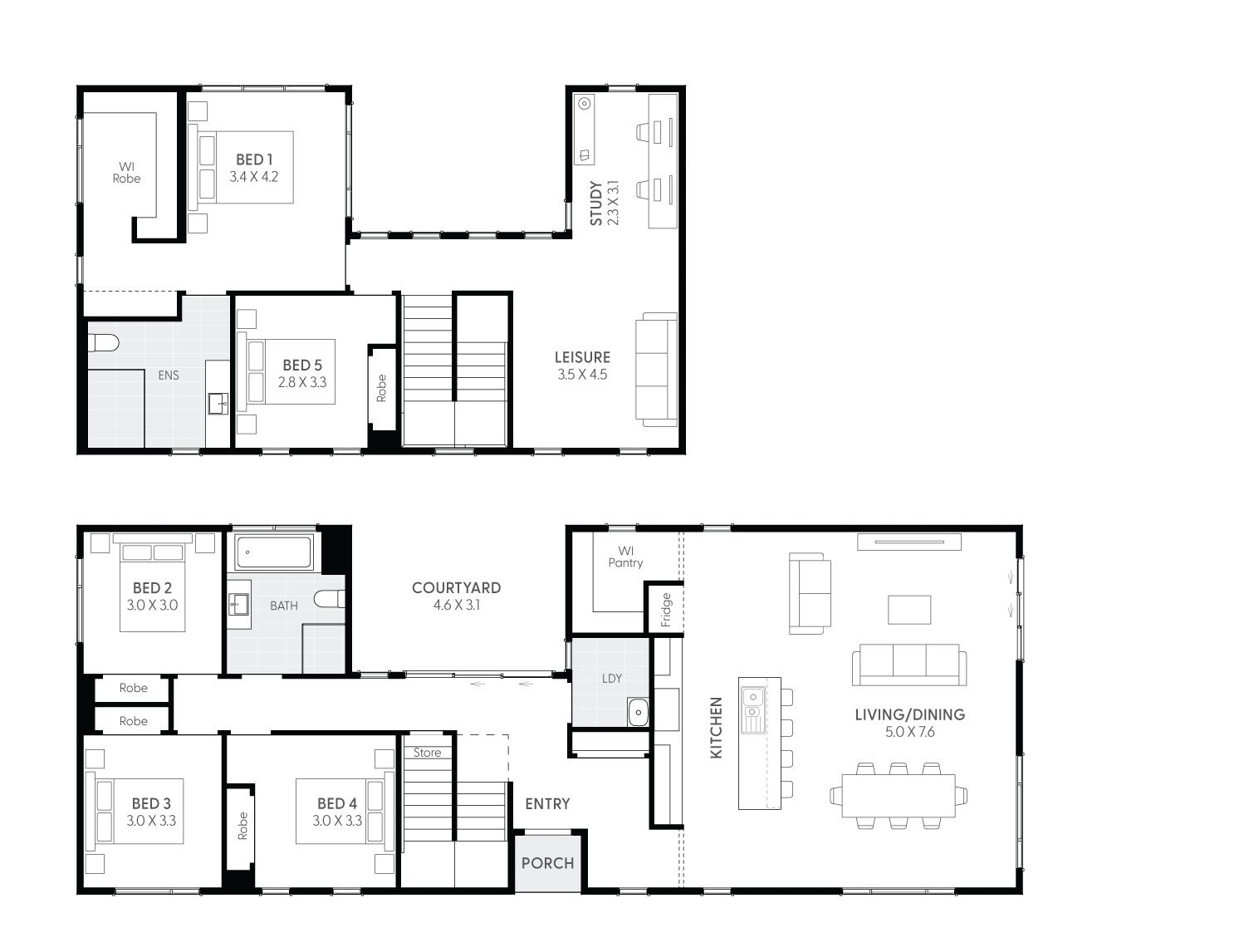 BarnHouse-24-single-storey-home-design-floor-plan-LHS_0.jpg BarnHouse-24-single-storey-home-design-floor-plan-LHS_0.jpg