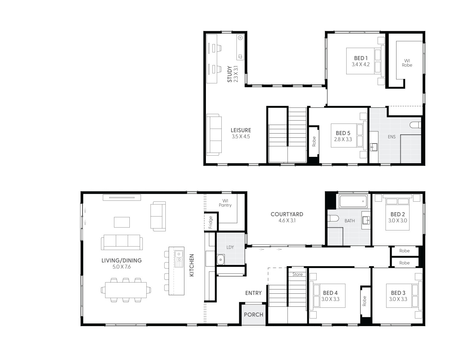 BarnHouse-24-single-storey-home-design-floor-plan-LHS_0.jpg BarnHouse-24-single-storey-home-design-floor-plan-LHS_0.jpg