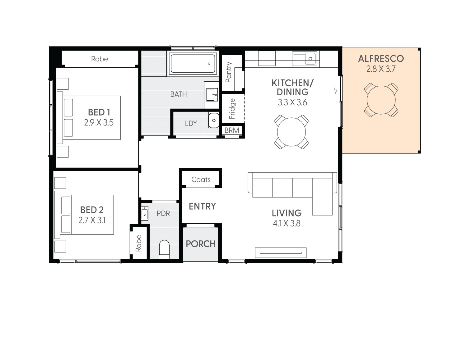 BarnHouse-8-floor-plan-ALFRESCO-LHS_2.jpg BarnHouse-8-floor-plan-ALFRESCO-LHS_2.jpg
