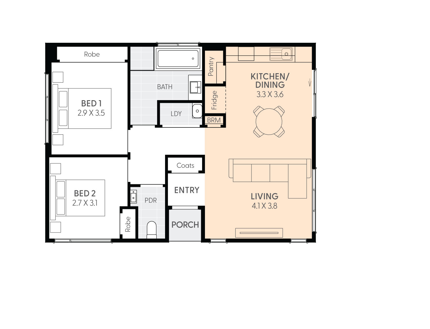 BarnHouse-8-floor-plan-CATHEDRAL-CEILING-TO-KIT-LIV-&-DIN-(SCISSOR-TRUSS)-LHS_1.jpg BarnHouse-8-floor-plan-CATHEDRAL-CEILING-TO-KIT-LIV-&-DIN-(SCISSOR-TRUSS)-LHS_1.jpg