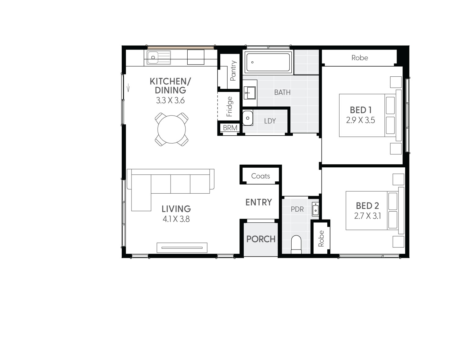 BarnHouse-8-floor-plan-SPLASHBACK-WINDOW-TO-KITCHEN-LHS_2.jpg BarnHouse-8-floor-plan-SPLASHBACK-WINDOW-TO-KITCHEN-LHS_2.jpg