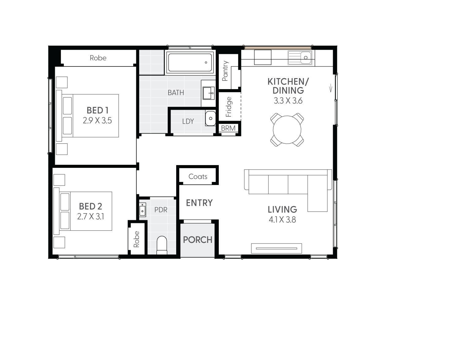 BarnHouse-8-floor-plan-SPLASHBACK-WINDOW-TO-KITCHEN-LHS_2.jpg BarnHouse-8-floor-plan-SPLASHBACK-WINDOW-TO-KITCHEN-LHS_2.jpg
