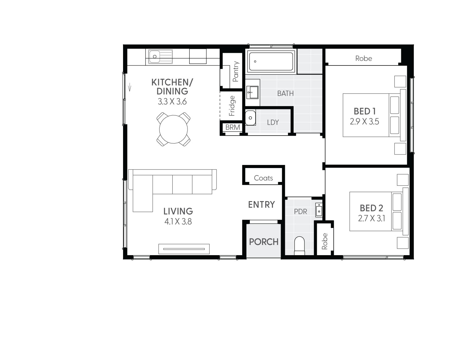 BarnHouse-8-single-storey-home-design-floor-plan-LHS_2.jpg BarnHouse-8-single-storey-home-design-floor-plan-LHS_2.jpg