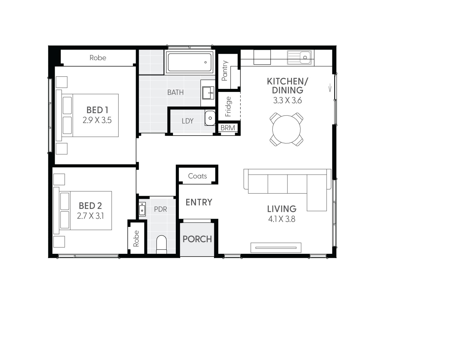 BarnHouse-8-single-storey-home-design-floor-plan-LHS_2.jpg BarnHouse-8-single-storey-home-design-floor-plan-LHS_2.jpg