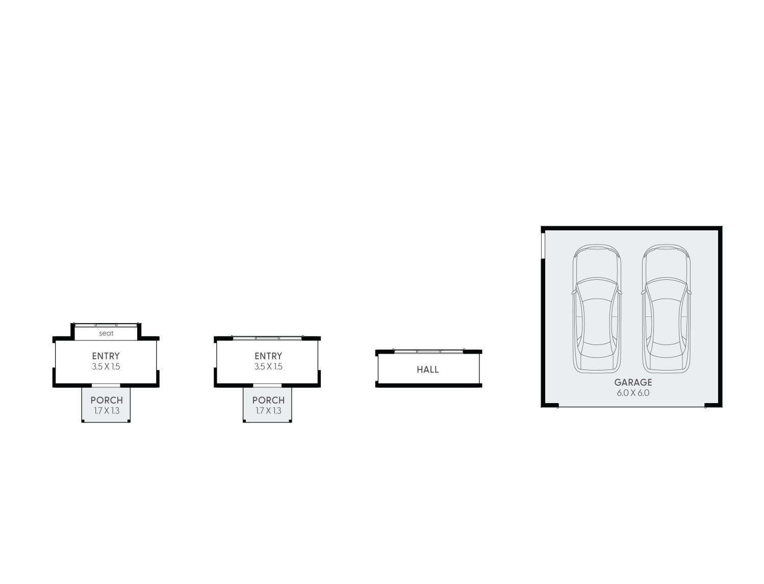 BarnHouse-CONNECTIONS-single-storey-home-design-floor-plan-LHS.jpg BarnHouse-CONNECTIONS-single-storey-home-design-floor-plan-LHS.jpg