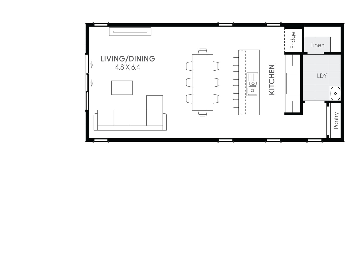 BarnHouse-Entertainment-6-single-storey-home-design-floor-plan.jpg