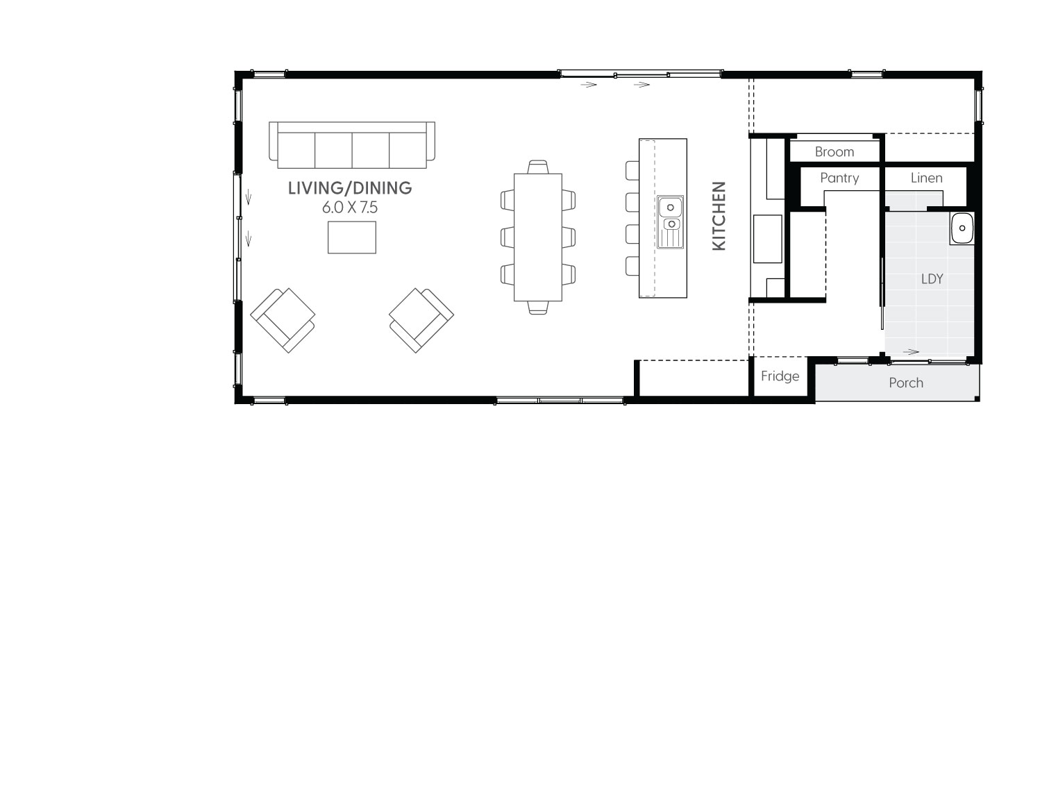 BarnHouse-Entertainment-9-single-storey-home-design-floor-plan.jpg