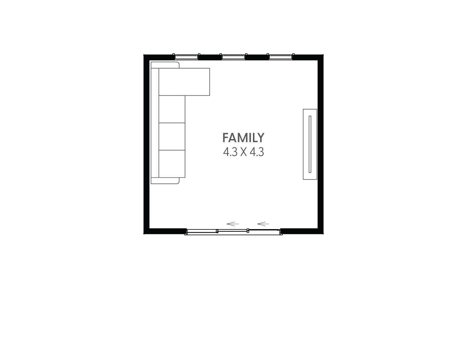 BarnHouse-Family-Wing-2-single-storey-home-design-floor-plan.jpg 
