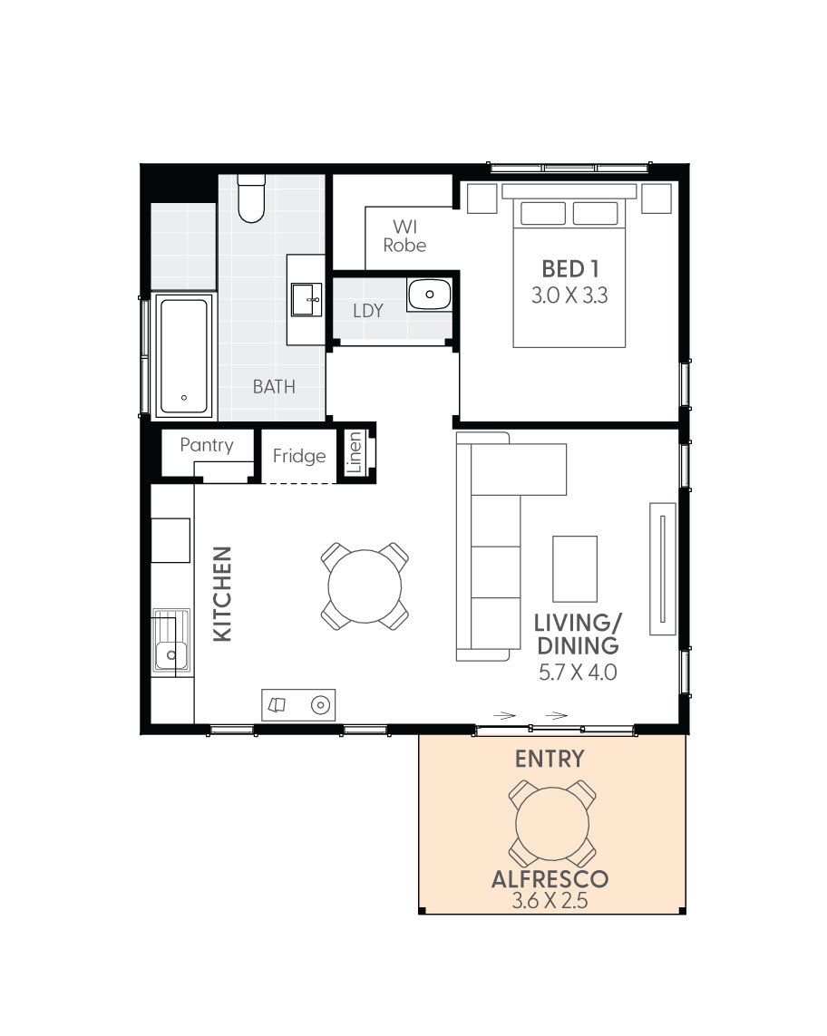 BarnHouse-Granny-Flat-floor-plan-ALFRESCO-LHS.jpg BarnHouse-Granny-Flat-floor-plan-ALFRESCO-LHS.jpg