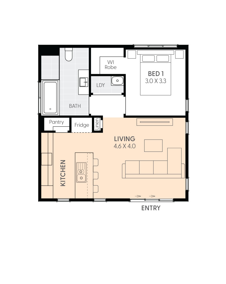 BarnHouse-Granny-Flat-floor-plan-ALTERNATE-KITCHEN-LAYOUT-LHS.jpg BarnHouse-Granny-Flat-floor-plan-ALTERNATE-KITCHEN-LAYOUT-LHS.jpg