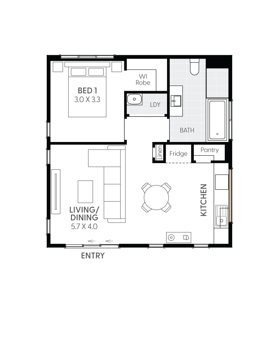 BarnHouse-Granny-Flat-floor-plan-SPLASHBACK-WINDOW-TO-KITCHENETTE-LHS.jpg BarnHouse-Granny-Flat-floor-plan-SPLASHBACK-WINDOW-TO-KITCHENETTE-LHS.jpg