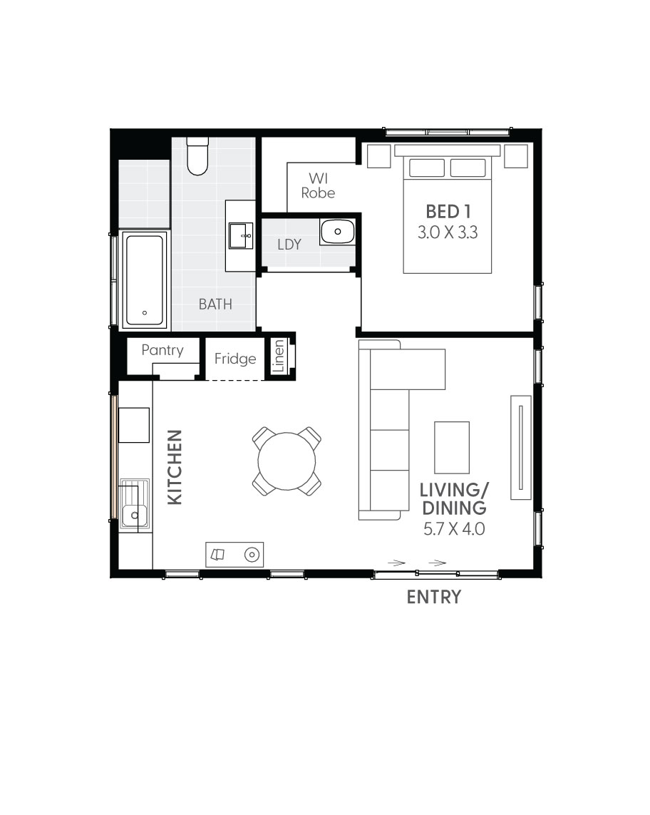BarnHouse-Granny-Flat-floor-plan-SPLASHBACK-WINDOW-TO-KITCHENETTE-LHS.jpg BarnHouse-Granny-Flat-floor-plan-SPLASHBACK-WINDOW-TO-KITCHENETTE-LHS.jpg