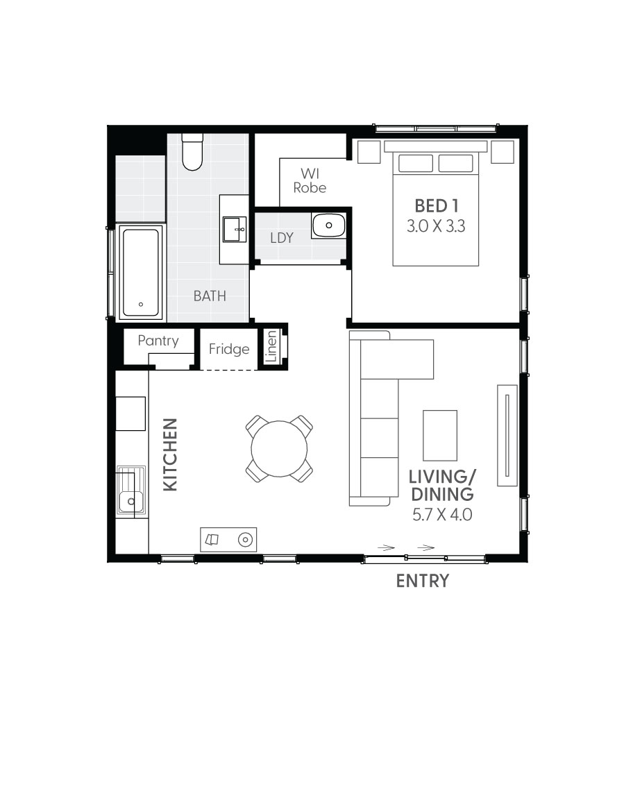 BarnHouse-Granny-Flat-single-storey-home-design-floor-plan-LHS.jpg BarnHouse-Granny-Flat-single-storey-home-design-floor-plan-LHS.jpg