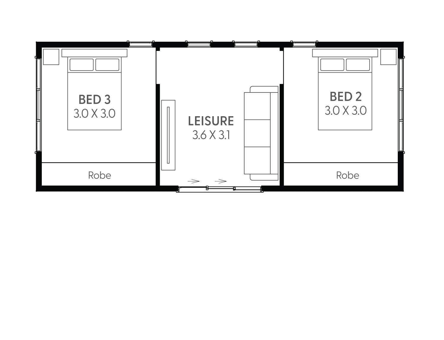 BarnHouse-Kids-Wing-4-single-storey-home-design-floor-plan.jpg 