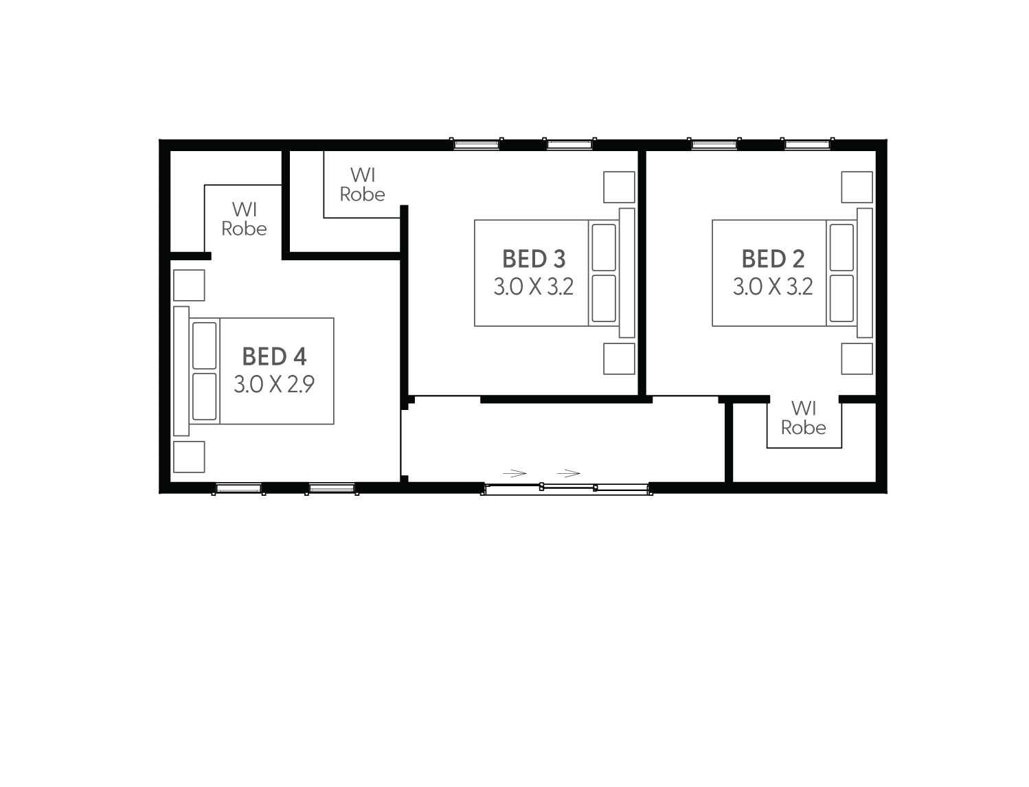 BarnHouse-Kids-Wing-5-single-storey-home-design-floor-plan.jpg 