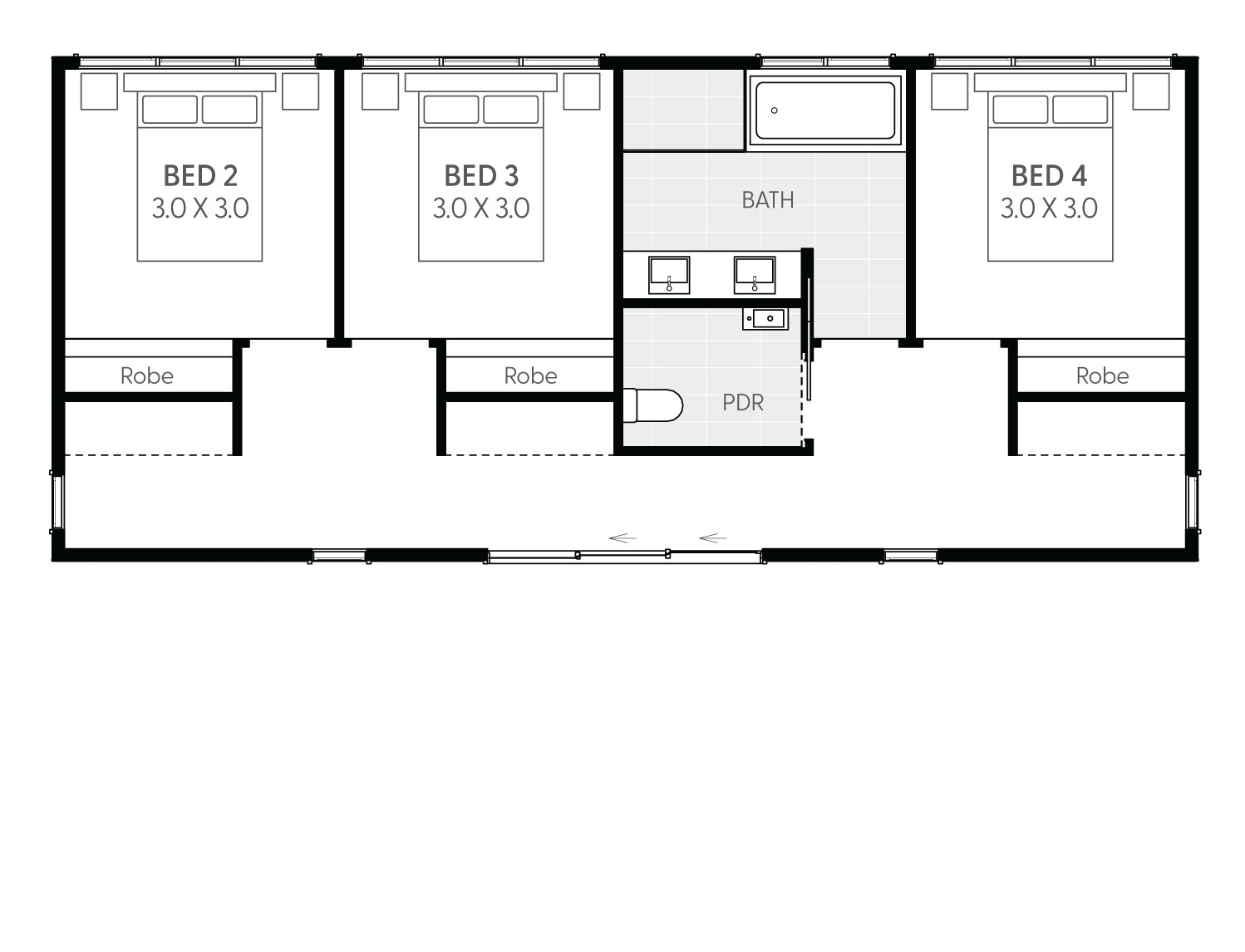 BarnHouse-Kids-Wing-7-single-storey-home-design-floor-plan.jpg