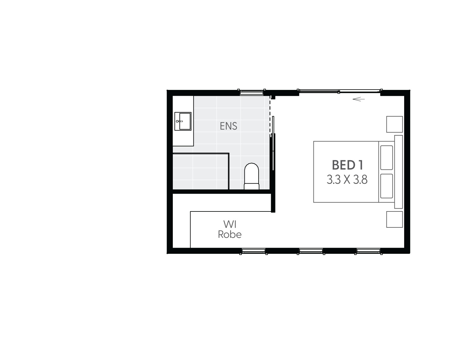 BarnHouse-Master-Suite-3-single-storey-home-design-floor-plan.jpg