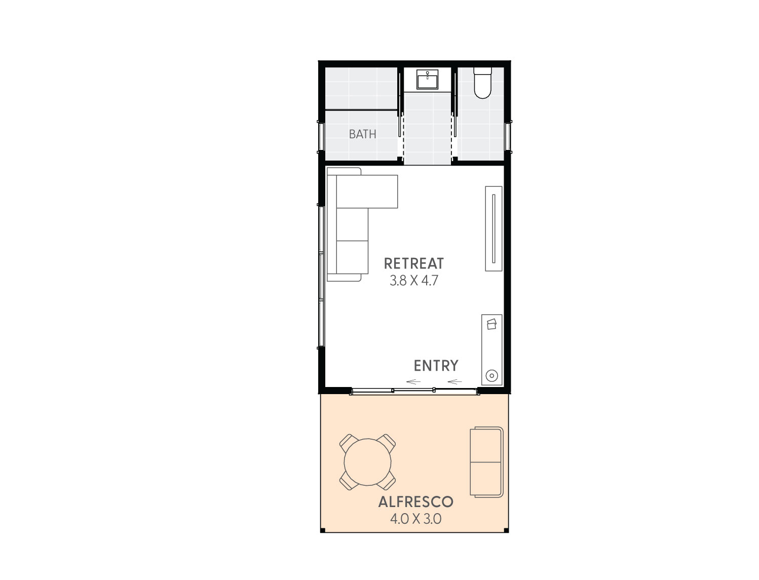 BarnHouse-Retreat-floor-plan-ALFRESCO-LHS.jpg BarnHouse-Retreat-floor-plan-ALFRESCO-LHS.jpg