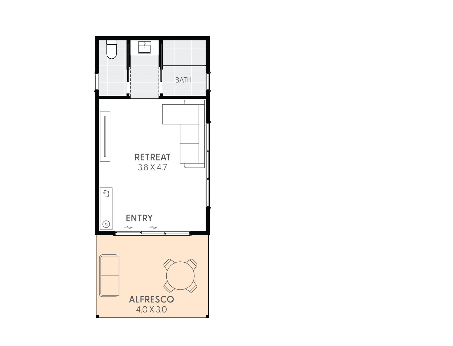 BarnHouse-Retreat-floor-plan-ALFRESCO-LHS.jpg BarnHouse-Retreat-floor-plan-ALFRESCO-LHS.jpg