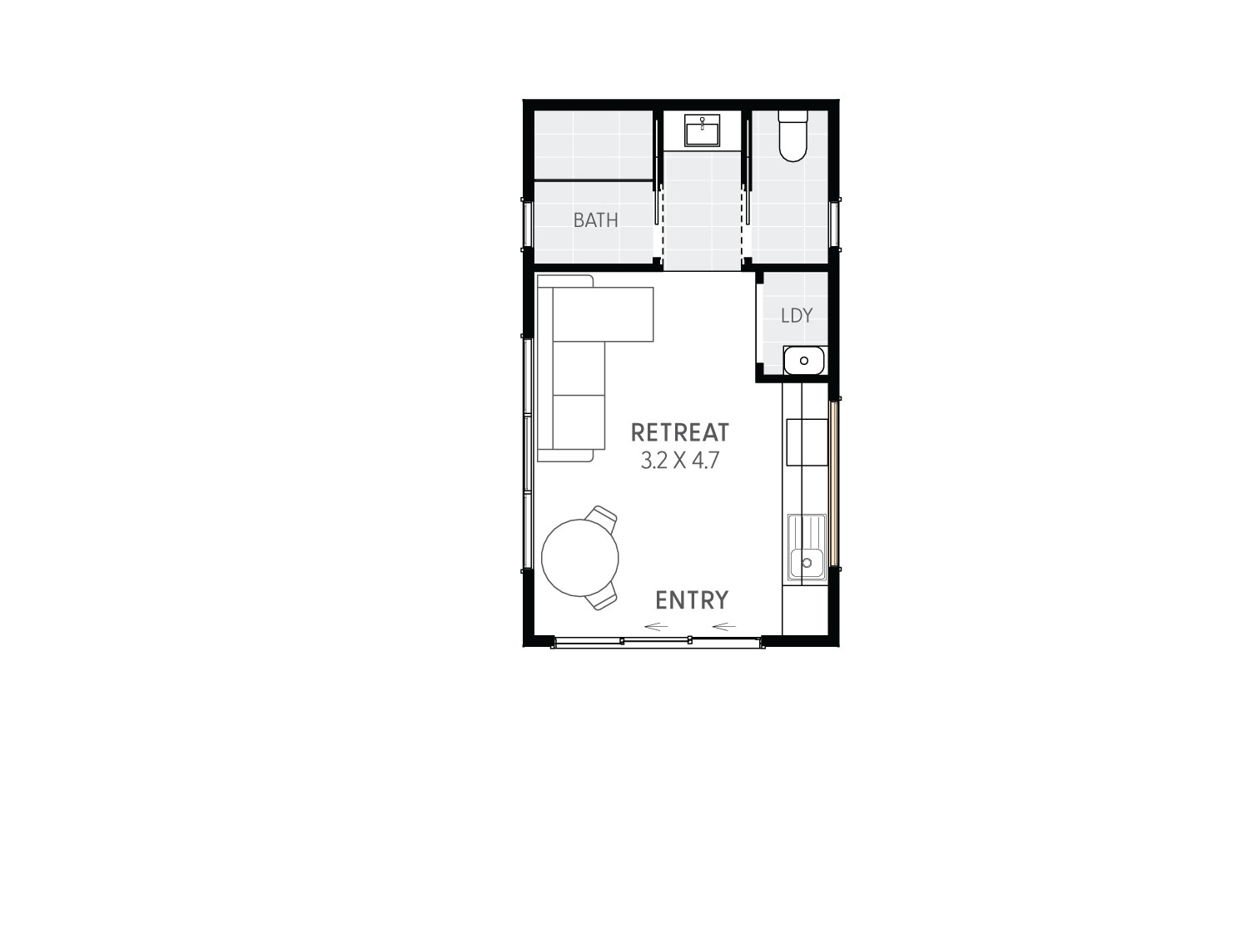 BarnHouse-Retreat-floor-plan-SPLASHBACK-WINDOW-TO-KITCHENETTE-LHS.jpg BarnHouse-Retreat-floor-plan-SPLASHBACK-WINDOW-TO-KITCHENETTE-LHS.jpg