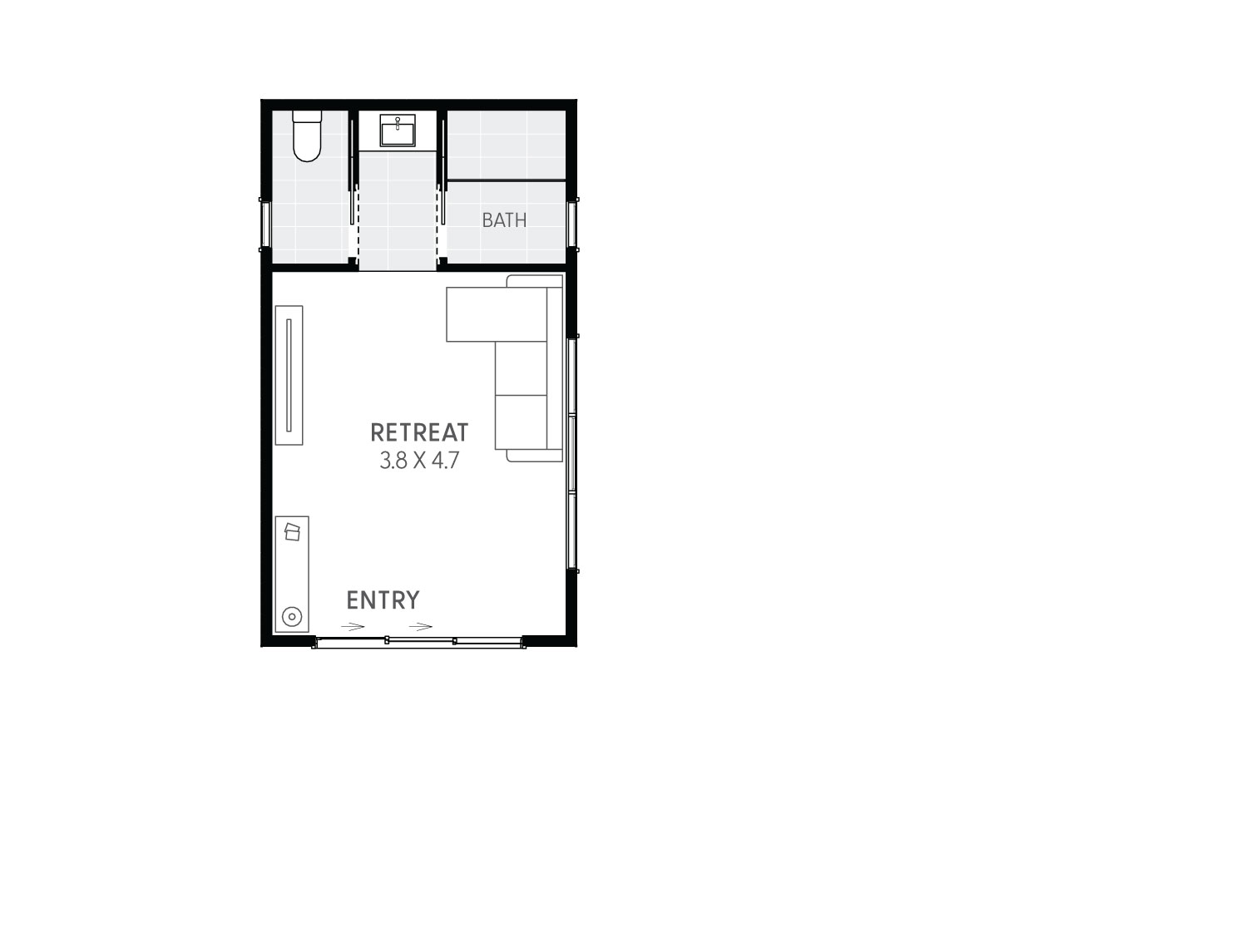 BarnHouse-Retreat-single-storey-home-design-floor-plan-LHS.jpg BarnHouse-Retreat-single-storey-home-design-floor-plan-LHS.jpg